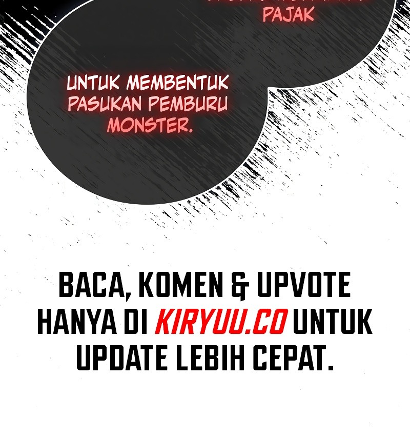 To Hell With Being a Saint, I’m a Doctor Chapter 94 Gambar 6