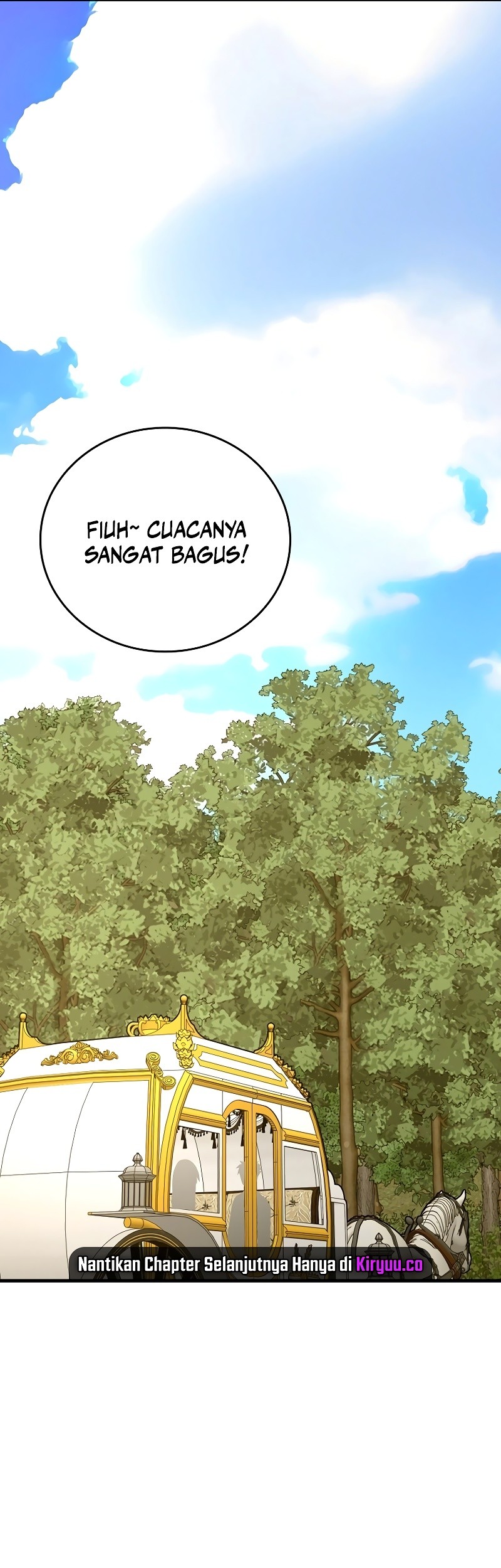 To Hell With Being a Saint, I’m a Doctor Chapter 94 Gambar 17