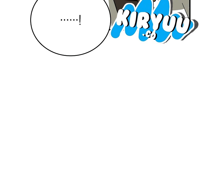 To Hell With Being a Saint, I’m a Doctor Chapter 94 Gambar 26