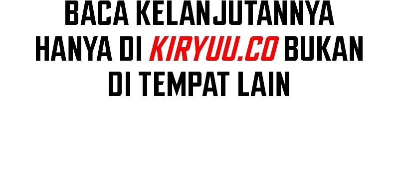 To Hell With Being a Saint, I’m a Doctor Chapter 94 Gambar 36