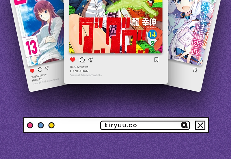 To Hell With Being a Saint, I’m a Doctor Chapter 100 Gambar 54