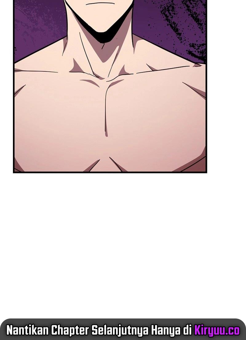 To Hell With Being a Saint, I’m a Doctor Chapter 89 Gambar 19