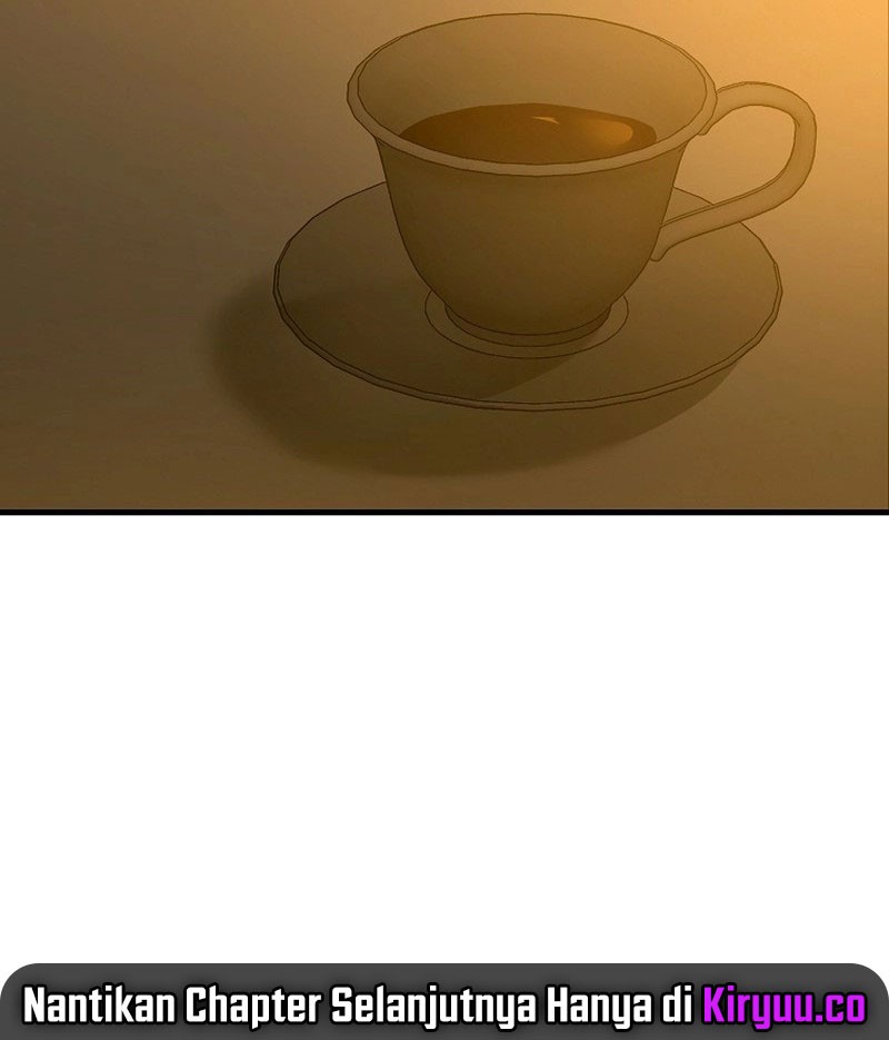 To Hell With Being a Saint, I’m a Doctor Chapter 89 Gambar 39