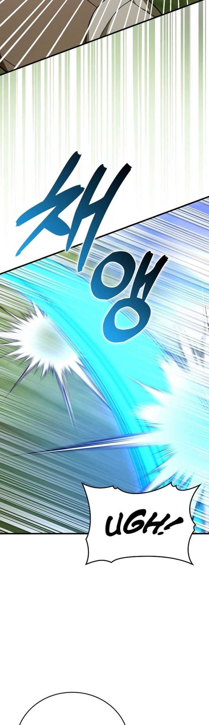 To Hell With Being a Saint, I’m a Doctor Chapter 88 Gambar 27