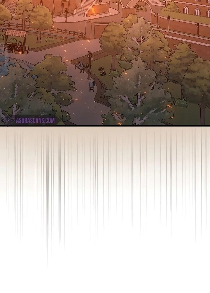 To Hell With Being a Saint, I’m a Doctor Chapter 87 Gambar 26