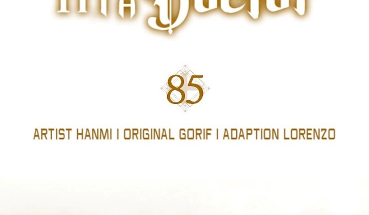 To Hell With Being a Saint, I’m a Doctor Chapter 85 Gambar 6