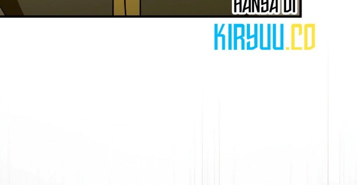 To Hell With Being a Saint, I’m a Doctor Chapter 85 Gambar 11