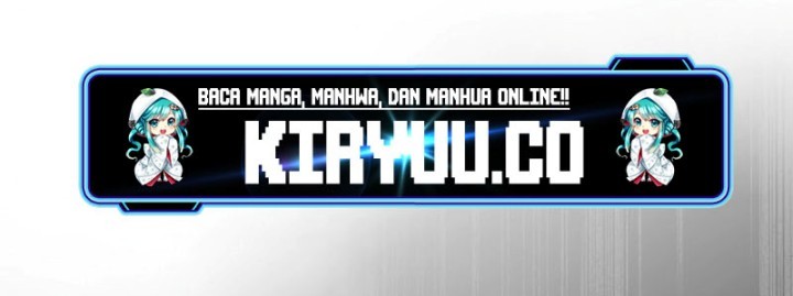 To Hell With Being a Saint, I’m a Doctor Chapter 85 Gambar 24