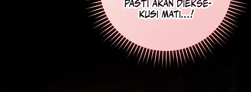 To Hell With Being a Saint, I’m a Doctor Chapter 93 Gambar 28