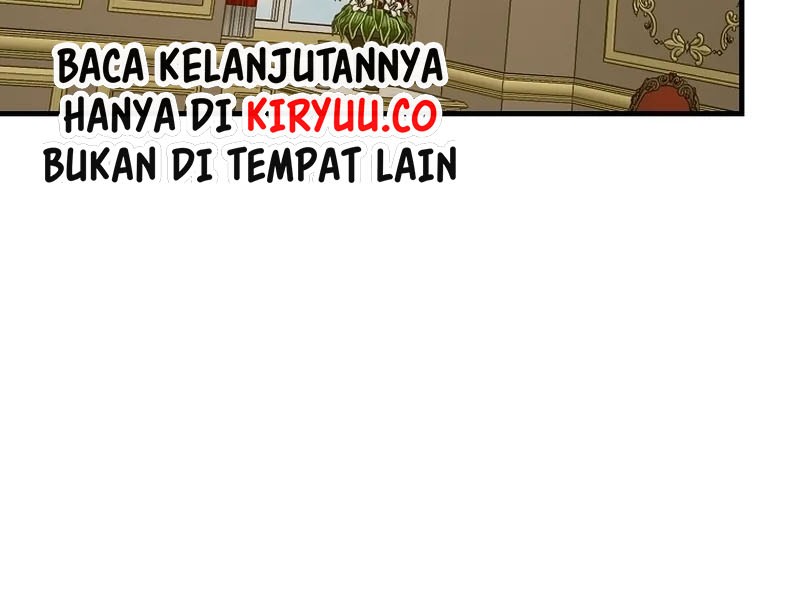 To Hell With Being a Saint, I’m a Doctor Chapter 93 Gambar 19