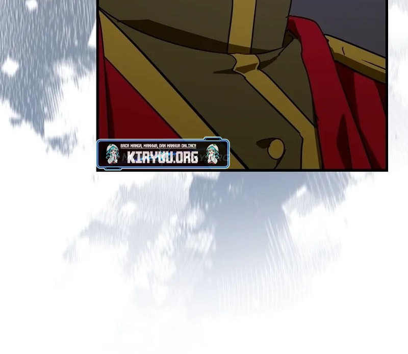 To Hell With Being a Saint, I’m a Doctor Chapter 93 Gambar 23