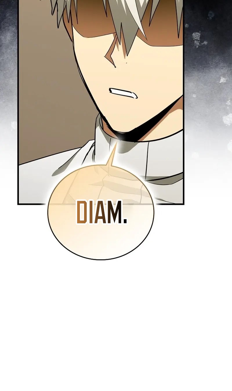 To Hell With Being a Saint, I’m a Doctor Chapter 92 Gambar 57