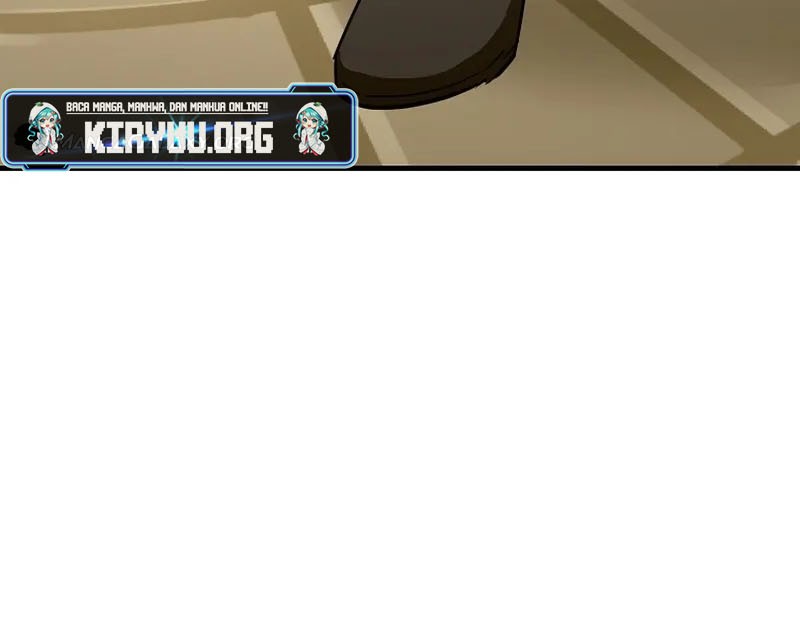 To Hell With Being a Saint, I’m a Doctor Chapter 92 Gambar 9