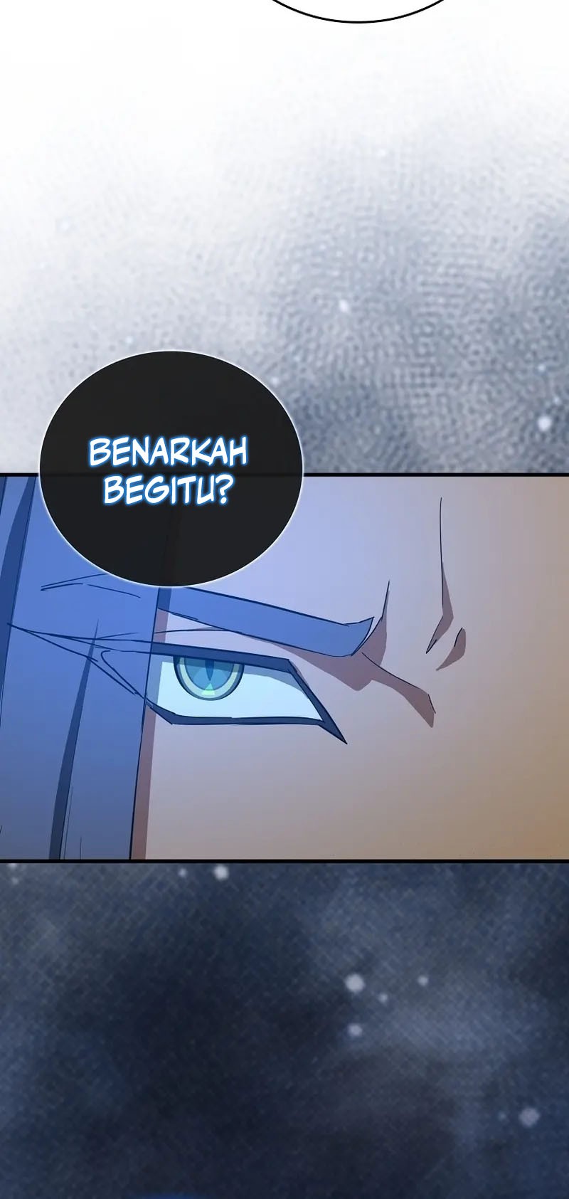 To Hell With Being a Saint, I’m a Doctor Chapter 92 Gambar 12