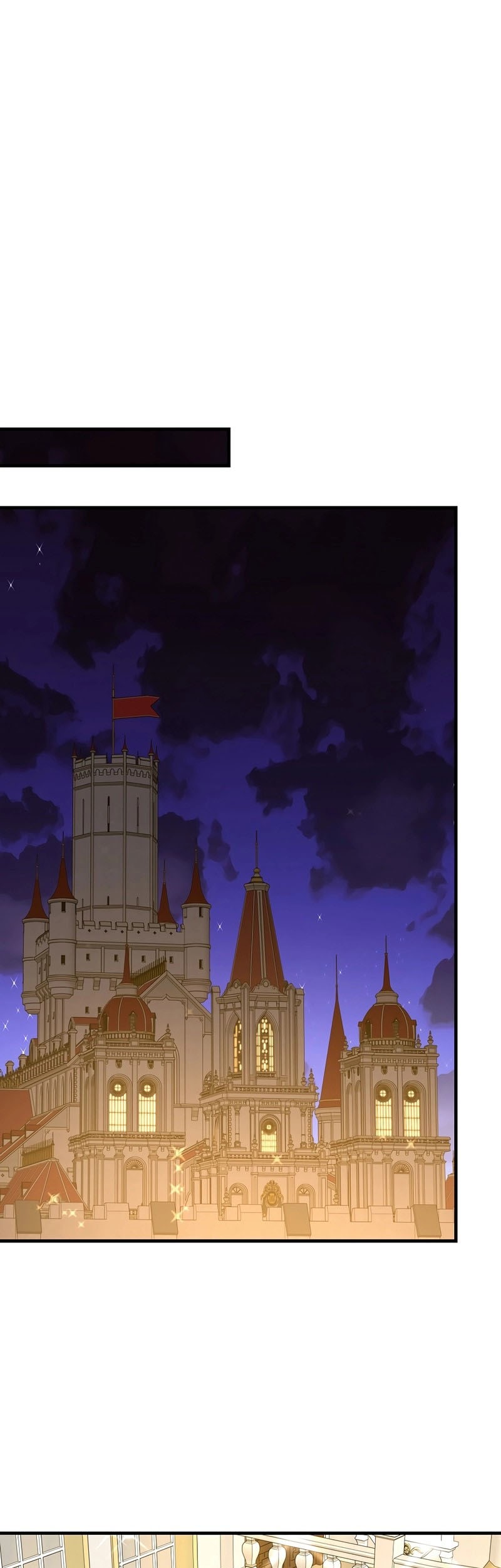 To Hell With Being a Saint, I’m a Doctor Chapter 91 Gambar 19