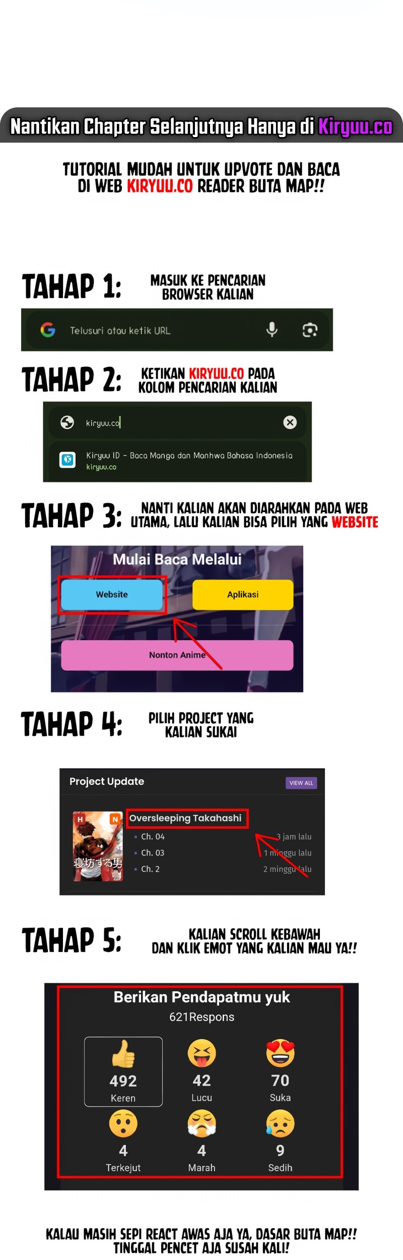 To Hell With Being a Saint, I’m a Doctor Chapter 90 Gambar 56