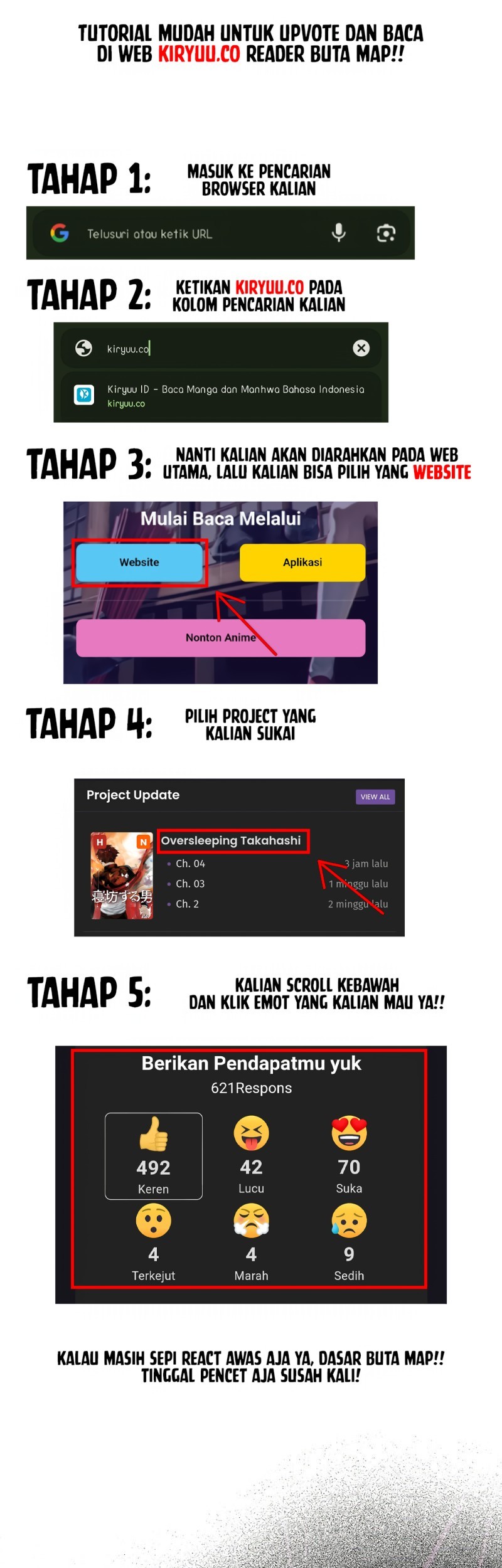 To Hell With Being a Saint, I’m a Doctor Chapter 90 Gambar 3