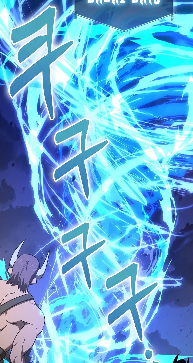 To Hell With Being a Saint, I’m a Doctor Chapter 90 Gambar 27