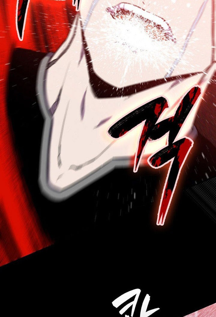 Sleeping Ranker Chapter 135 Gambar 31