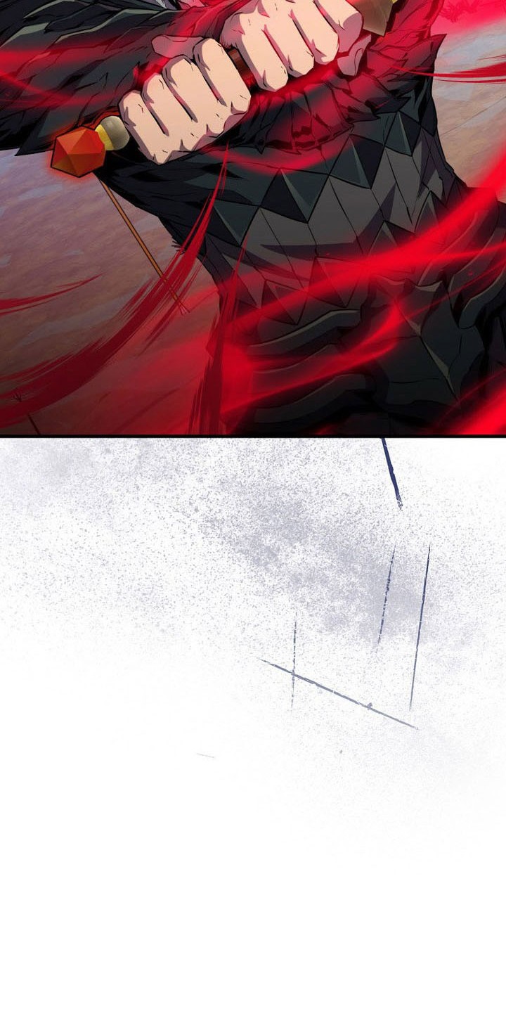 Sleeping Ranker Chapter 135 Gambar 71