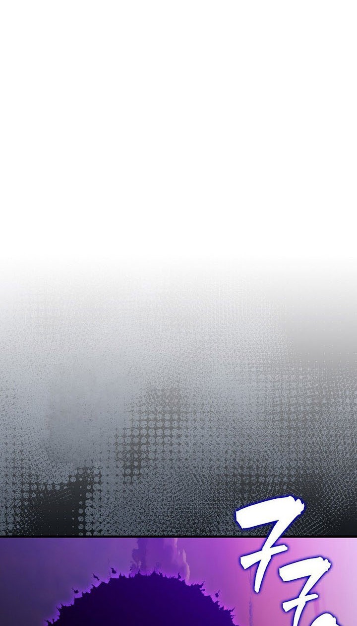 Sleeping Ranker Chapter 135 Gambar 59