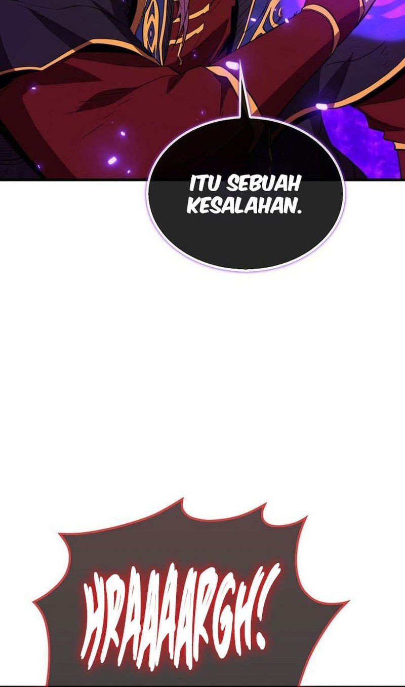 Sleeping Ranker Chapter 134 Gambar 50