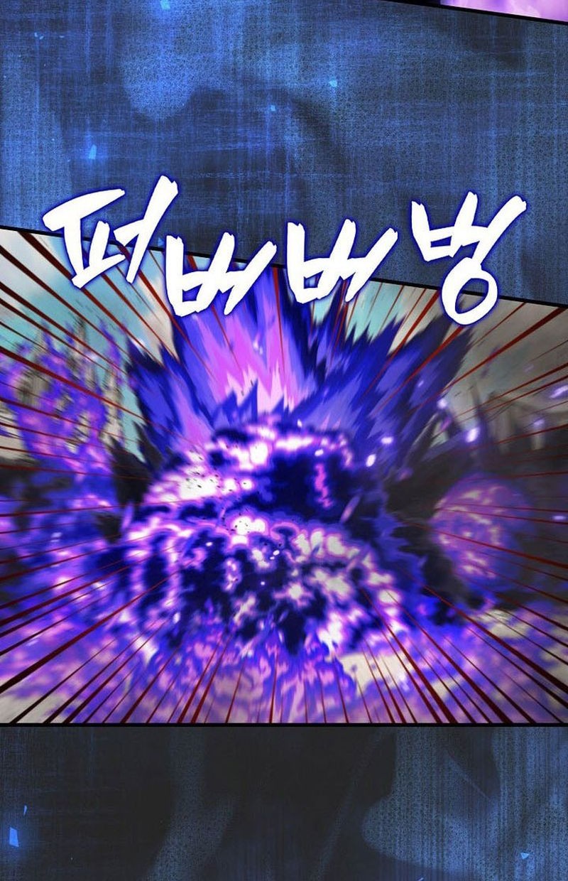 Sleeping Ranker Chapter 134 Gambar 36