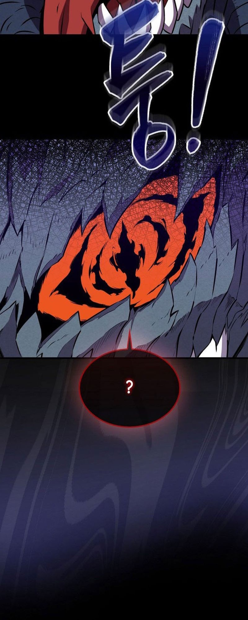 Sleeping Ranker Chapter 134 Gambar 59