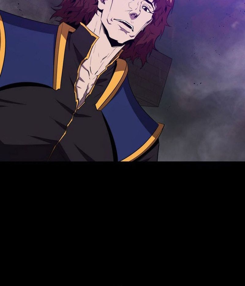 Sleeping Ranker Chapter 134 Gambar 15