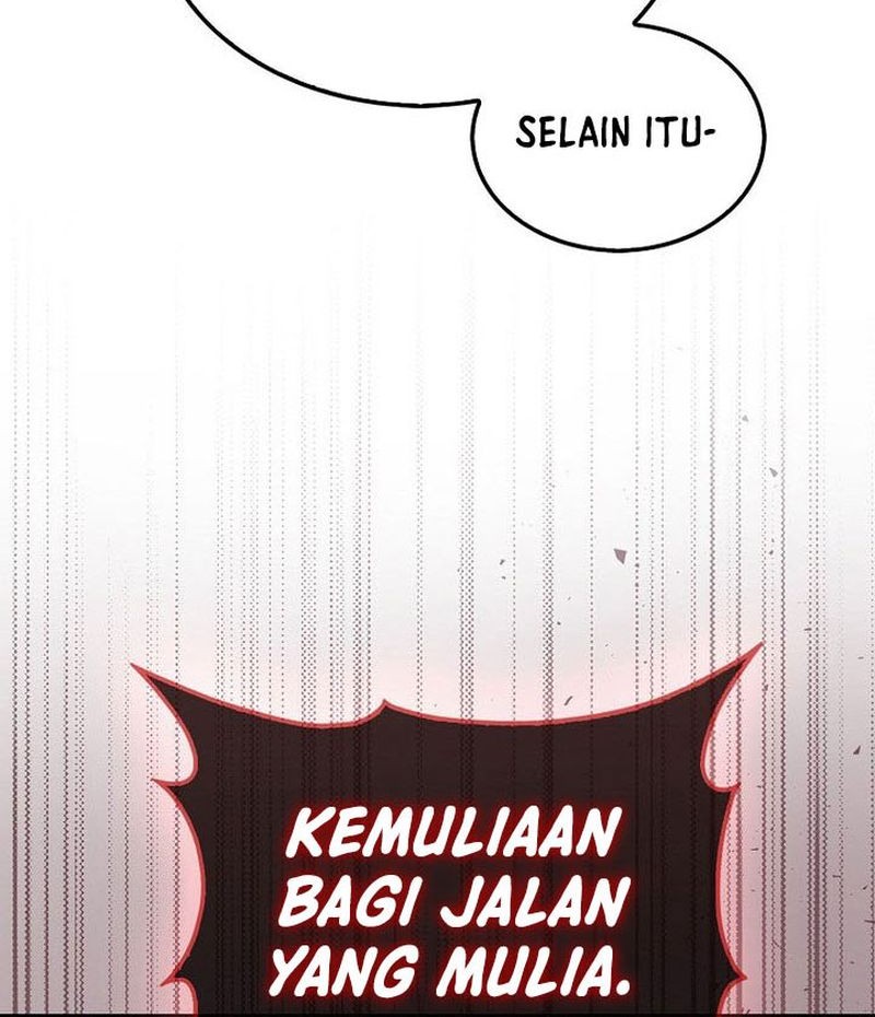 Sleeping Ranker Chapter 134 Gambar 27