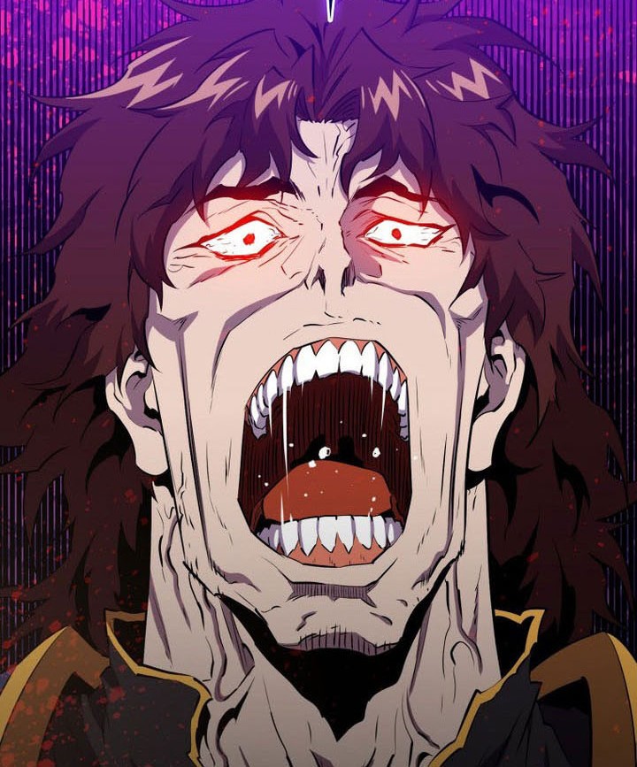 Sleeping Ranker Chapter 133 Gambar 29