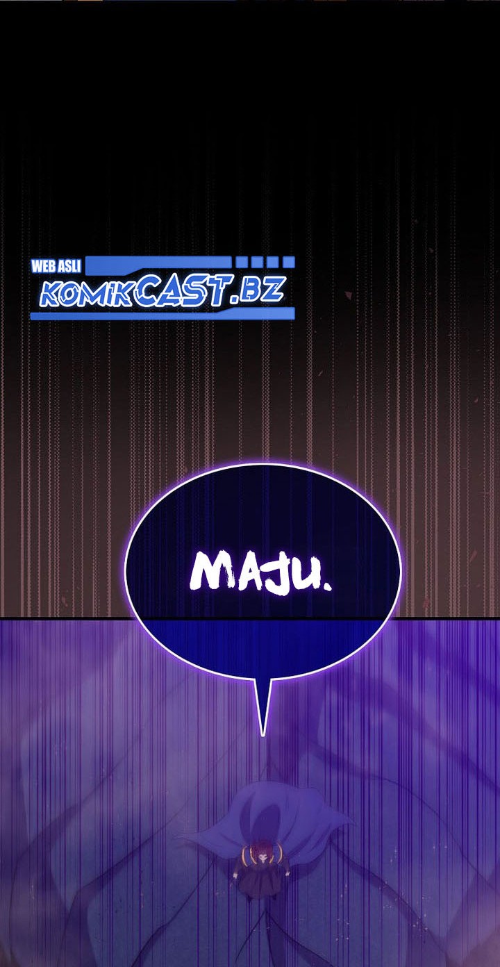 Sleeping Ranker Chapter 133 Gambar 25