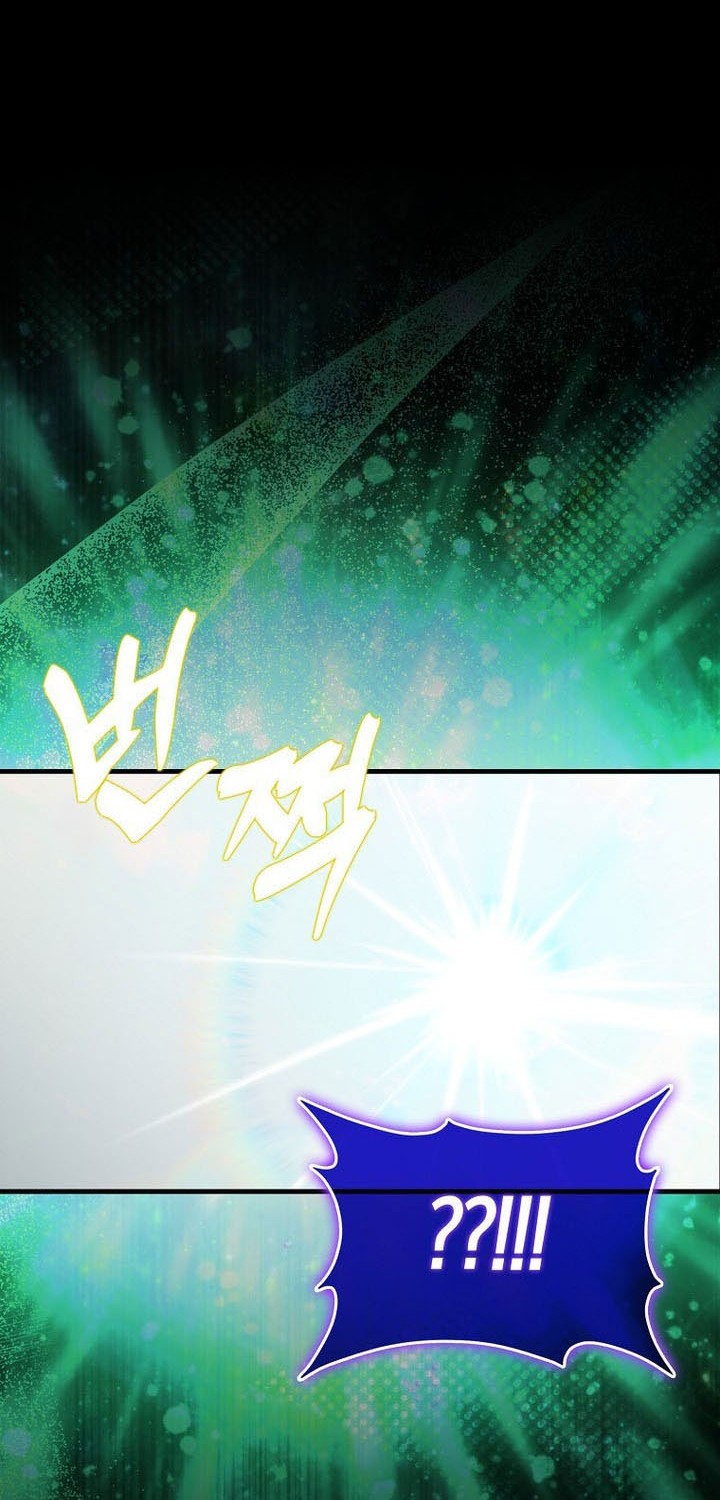 Sleeping Ranker Chapter 133 Gambar 55