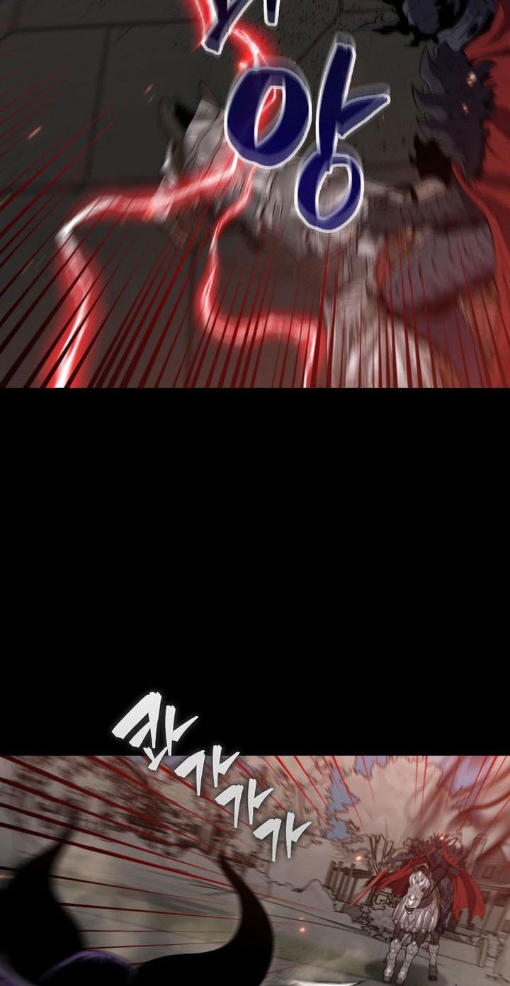 Sleeping Ranker Chapter 133 Gambar 45