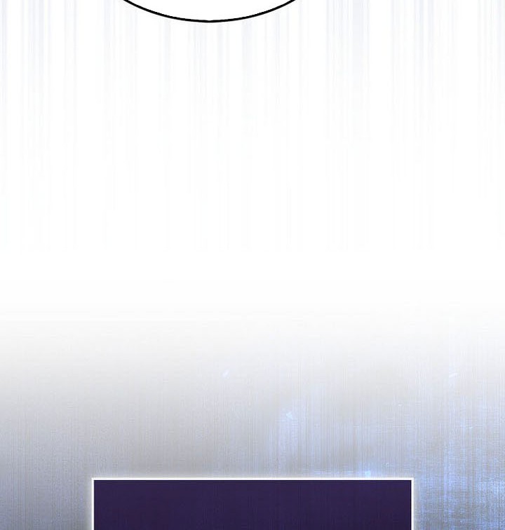 Sleeping Ranker Chapter 133 Gambar 67