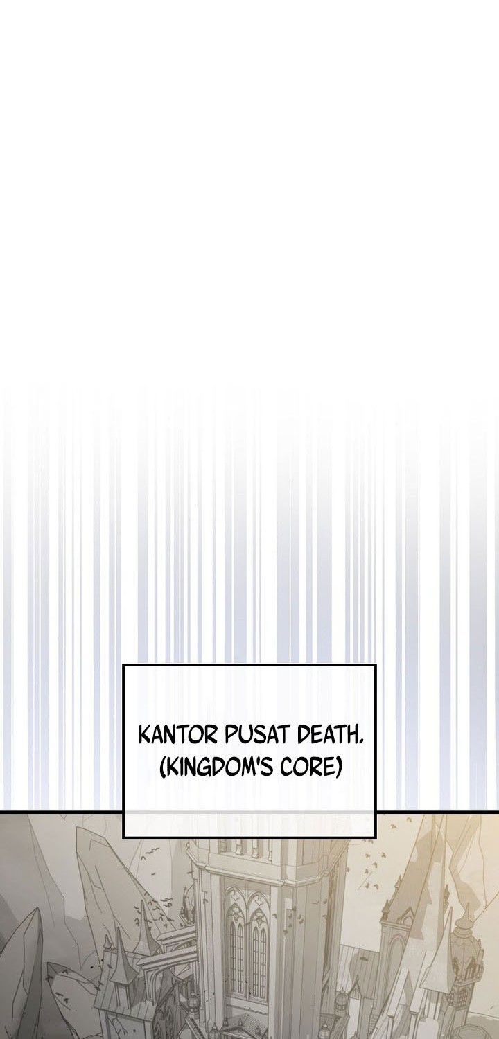 Sleeping Ranker Chapter 133 Gambar 59