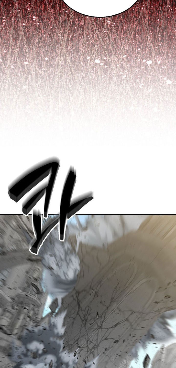 Sleeping Ranker Chapter 133 Gambar 63