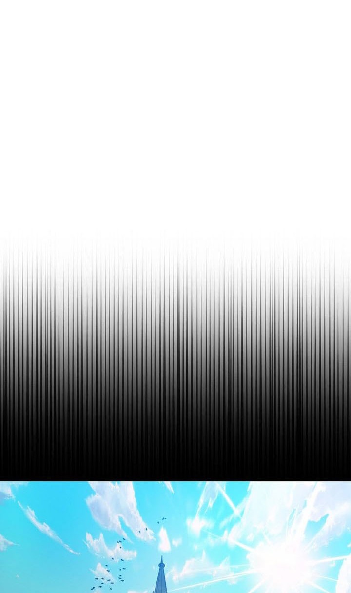 Sleeping Ranker Chapter 133 Gambar 15