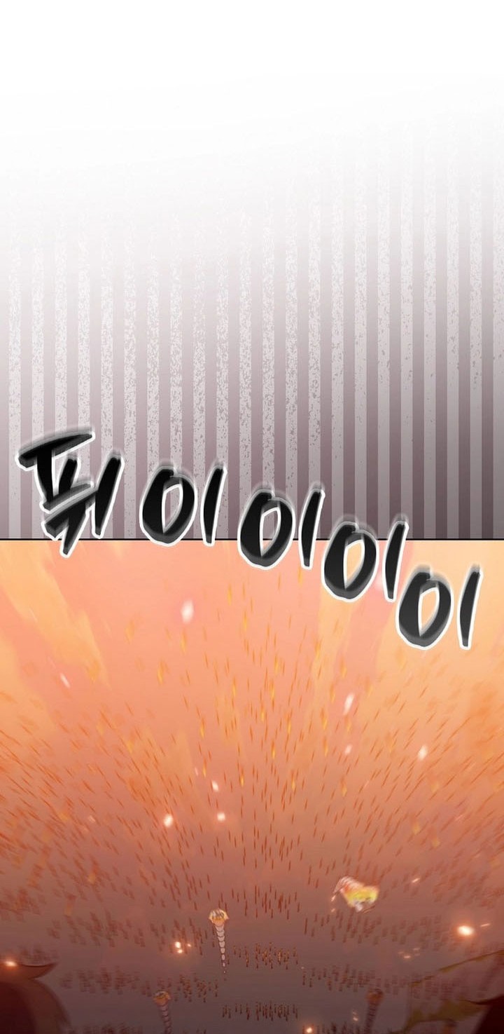 Sleeping Ranker Chapter 132 Gambar 33