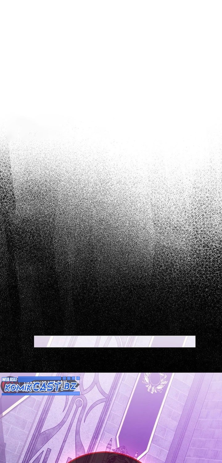 Sleeping Ranker Chapter 132 Gambar 55