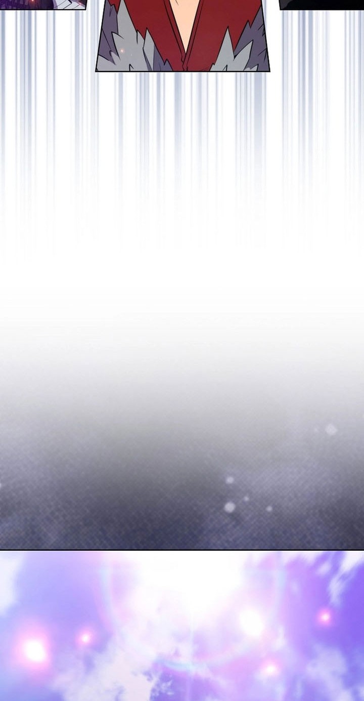 Sleeping Ranker Chapter 132 Gambar 39