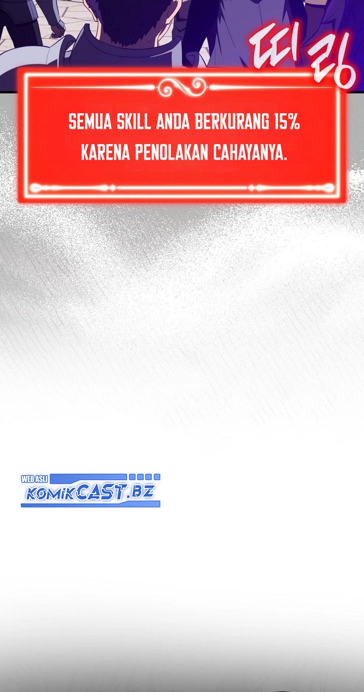 Sleeping Ranker Chapter 131 Gambar 49