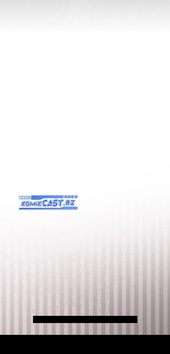 Sleeping Ranker Chapter 131 Gambar 57