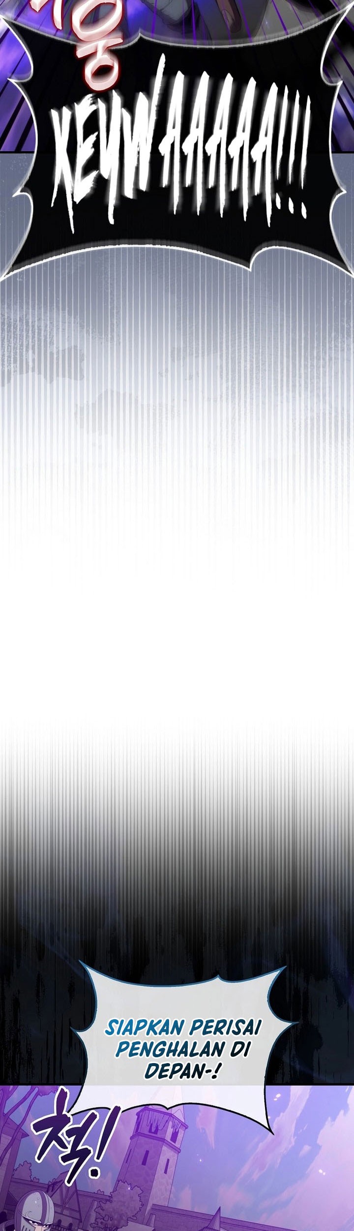 Sleeping Ranker Chapter 131 Gambar 68