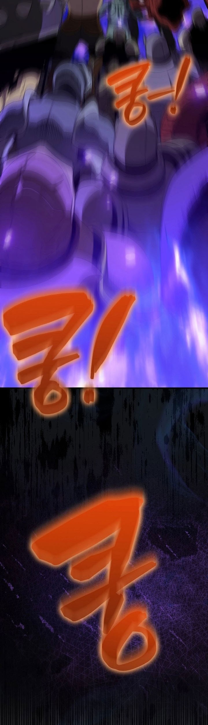 Sleeping Ranker Chapter 131 Gambar 72