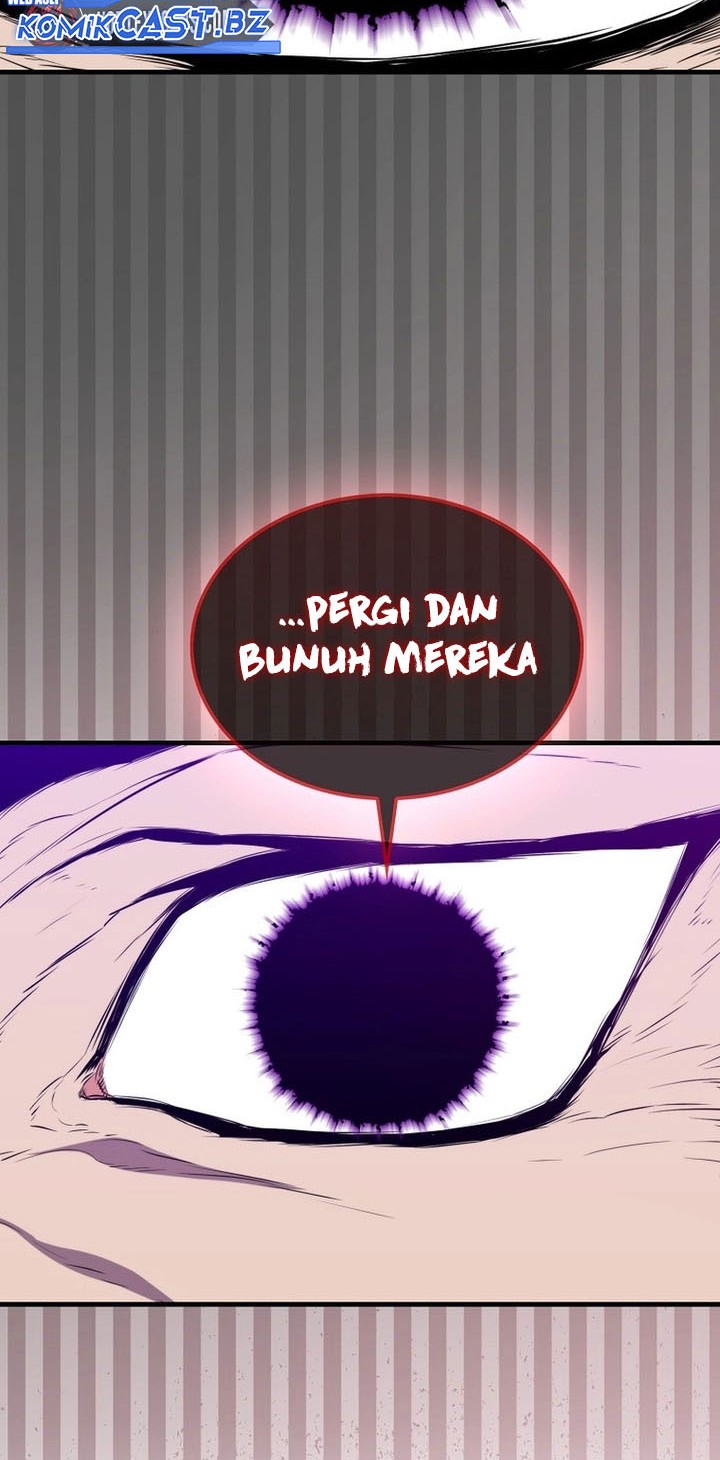 Sleeping Ranker Chapter 131 Gambar 59