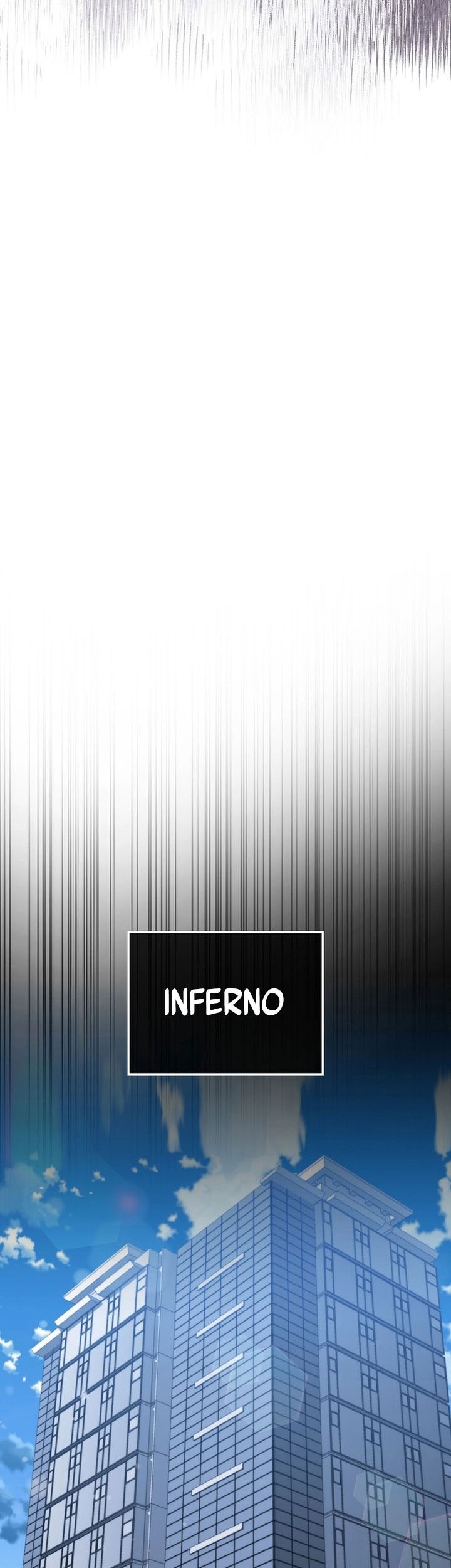 Sleeping Ranker Chapter 131 Gambar 12