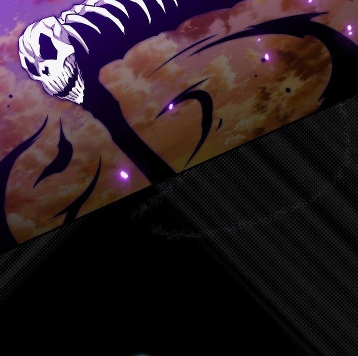 Sleeping Ranker Chapter 138 Gambar 32