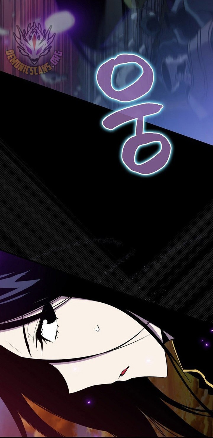 Sleeping Ranker Chapter 138 Gambar 34