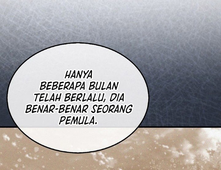 Sleeping Ranker Chapter 138 Gambar 36